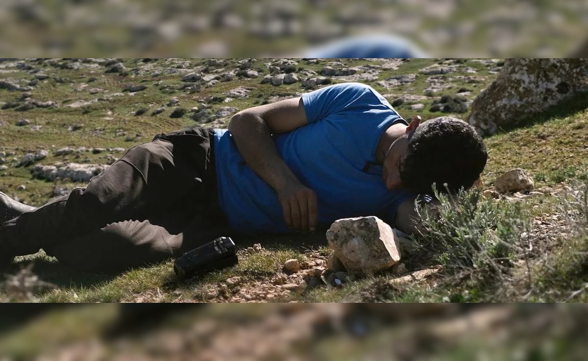 All You Need To Know About Documentary Feature Film Winner No Other Land