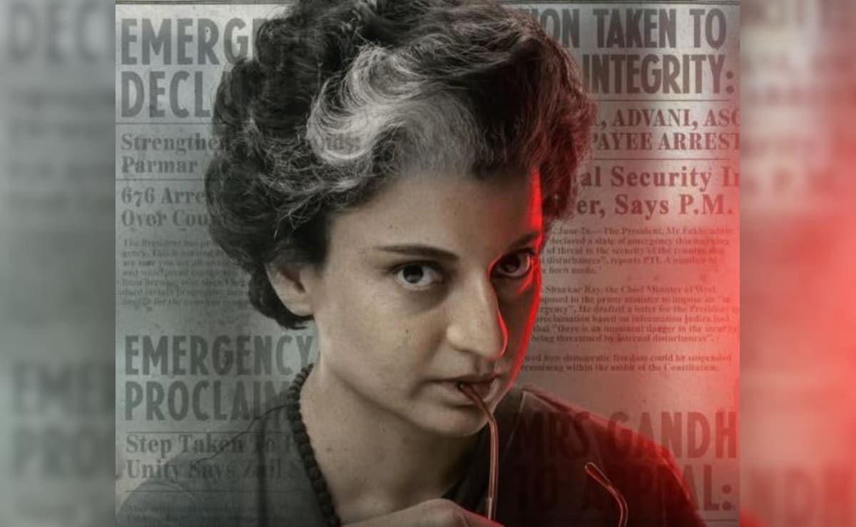 "America Can Keep Their Silly Award"