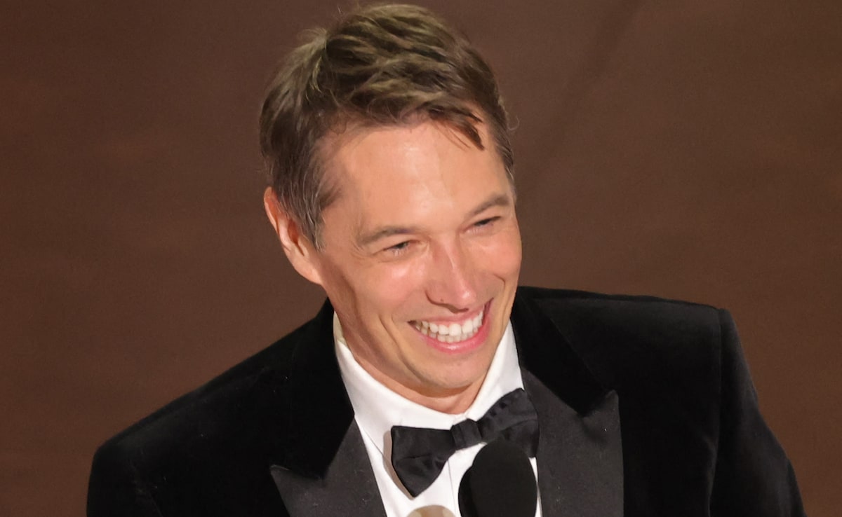 Anora Director On Future Of Theatre-Going Experience