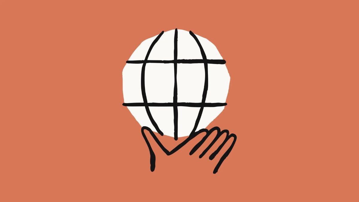 Anthropic Upgrades Claude AI Chatbot With Web Search Capability