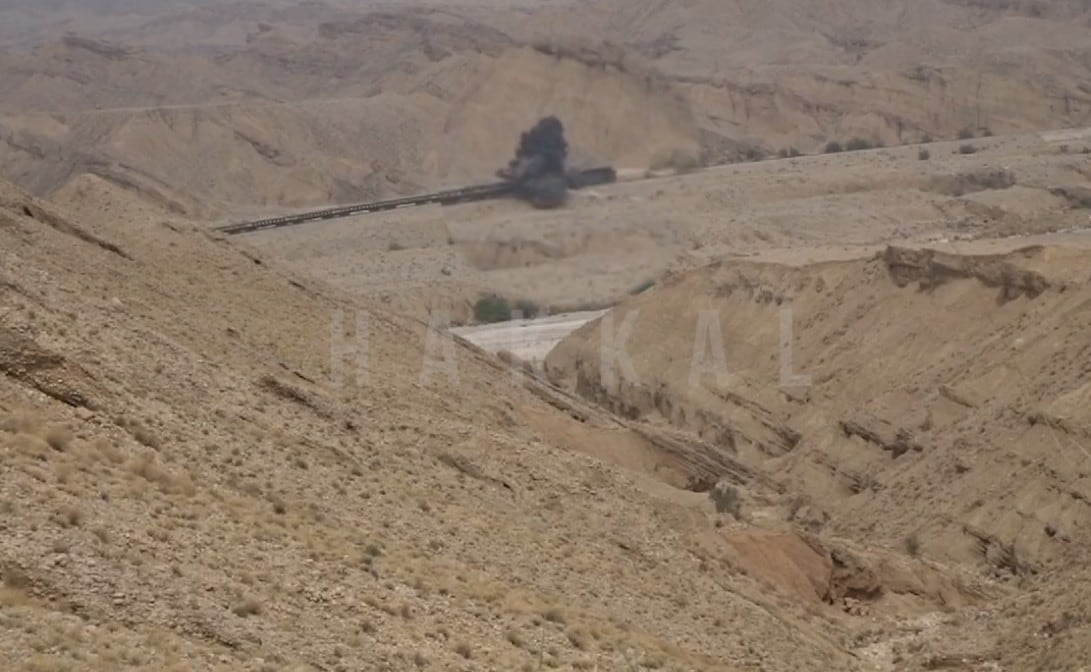 "World Knows Where Epicentre Of Global Terrorism Lies": India Slams Pakistan