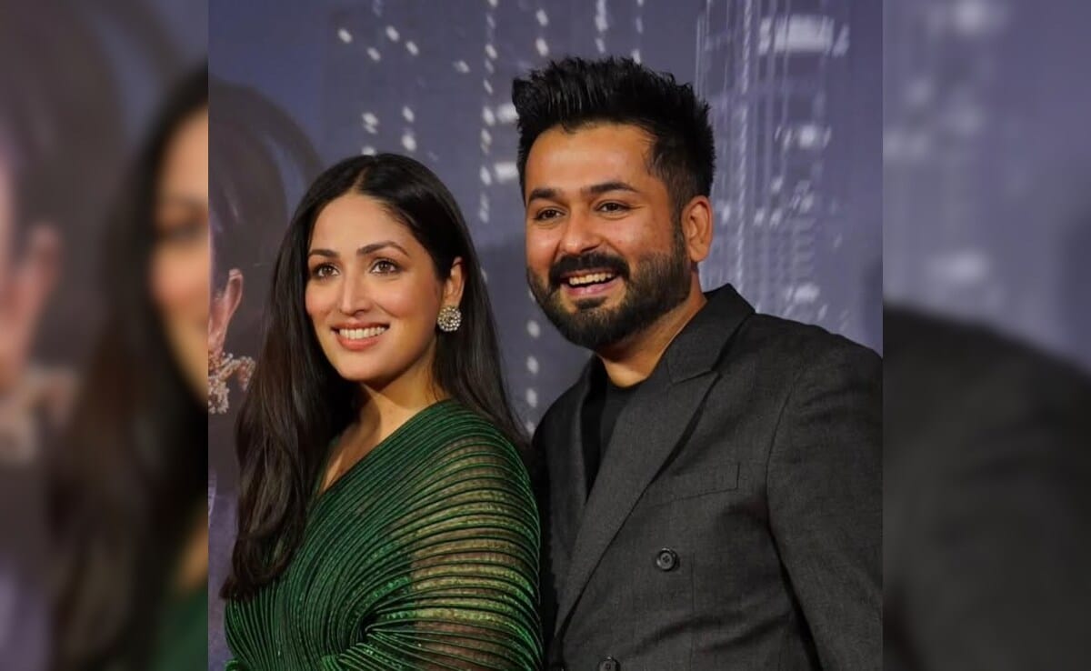 "Best Husband And Bestest Papa"