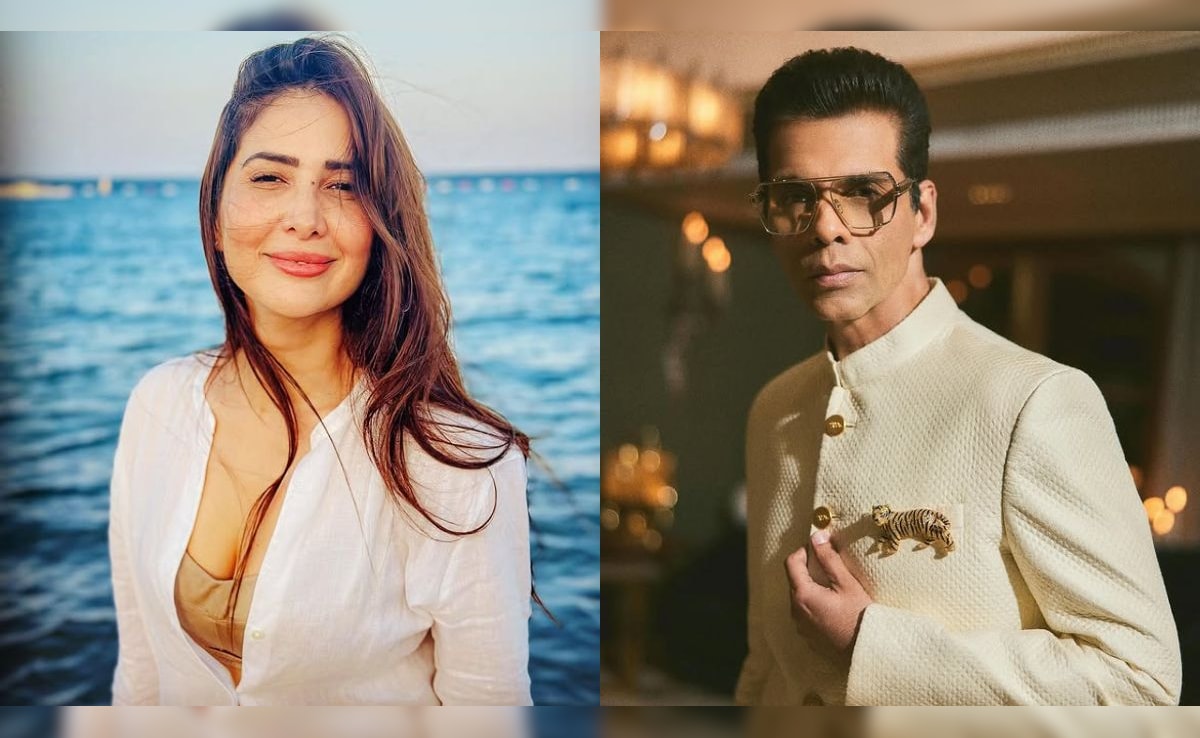 Dance Karna Nahi Aata, Kyu Heroine Banna Chahti Ho?