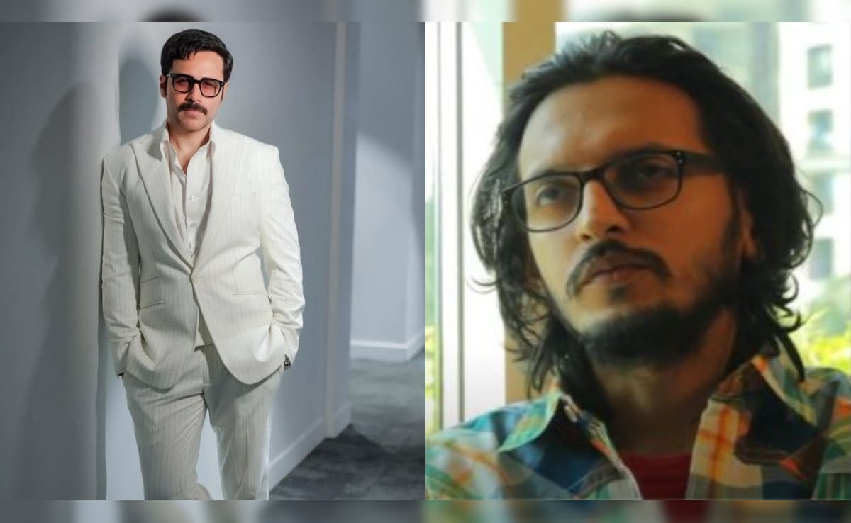 Emraan Hashmi And Vishesh Bhatt To Join Hands For An Action Drama