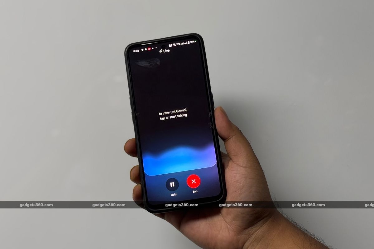 Google Pixel 10 Series Said to Arrive With New