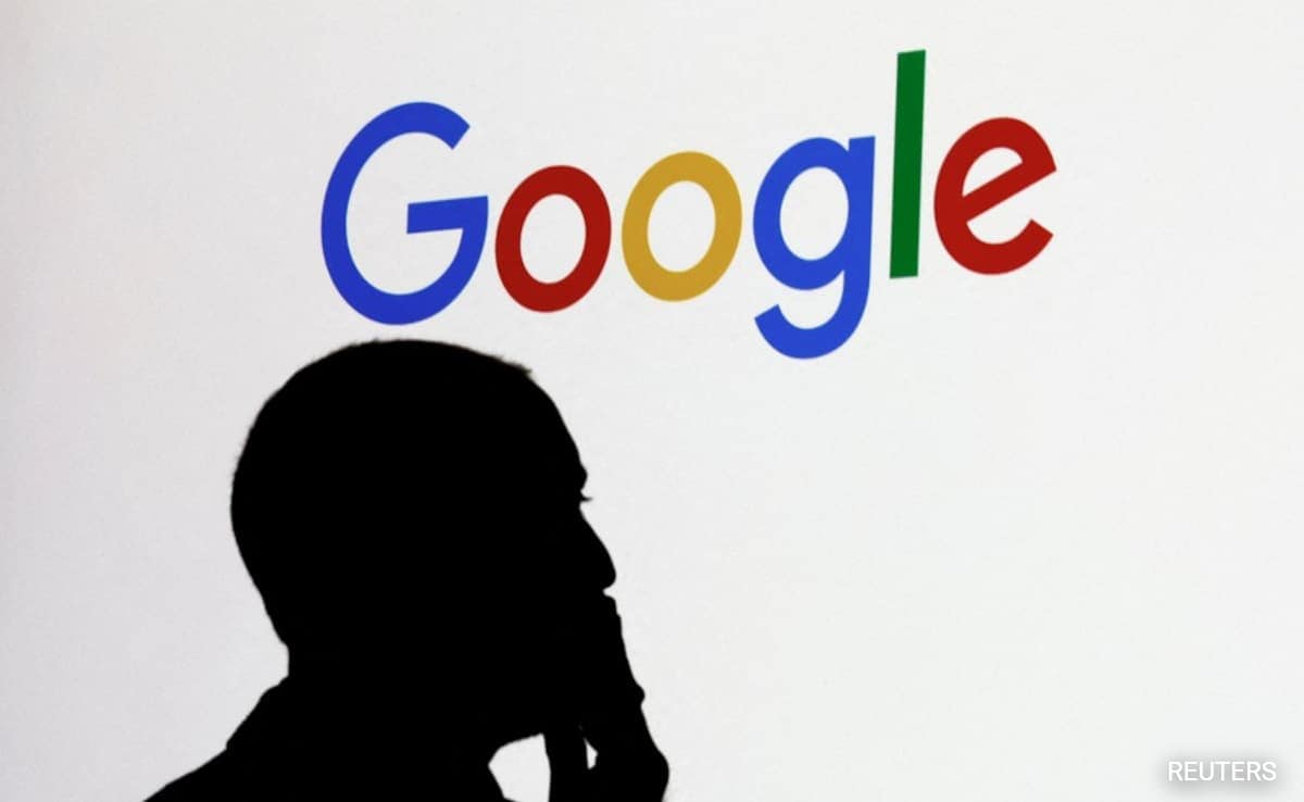 Google Tests An AI-Only Version Of Its Search Engine