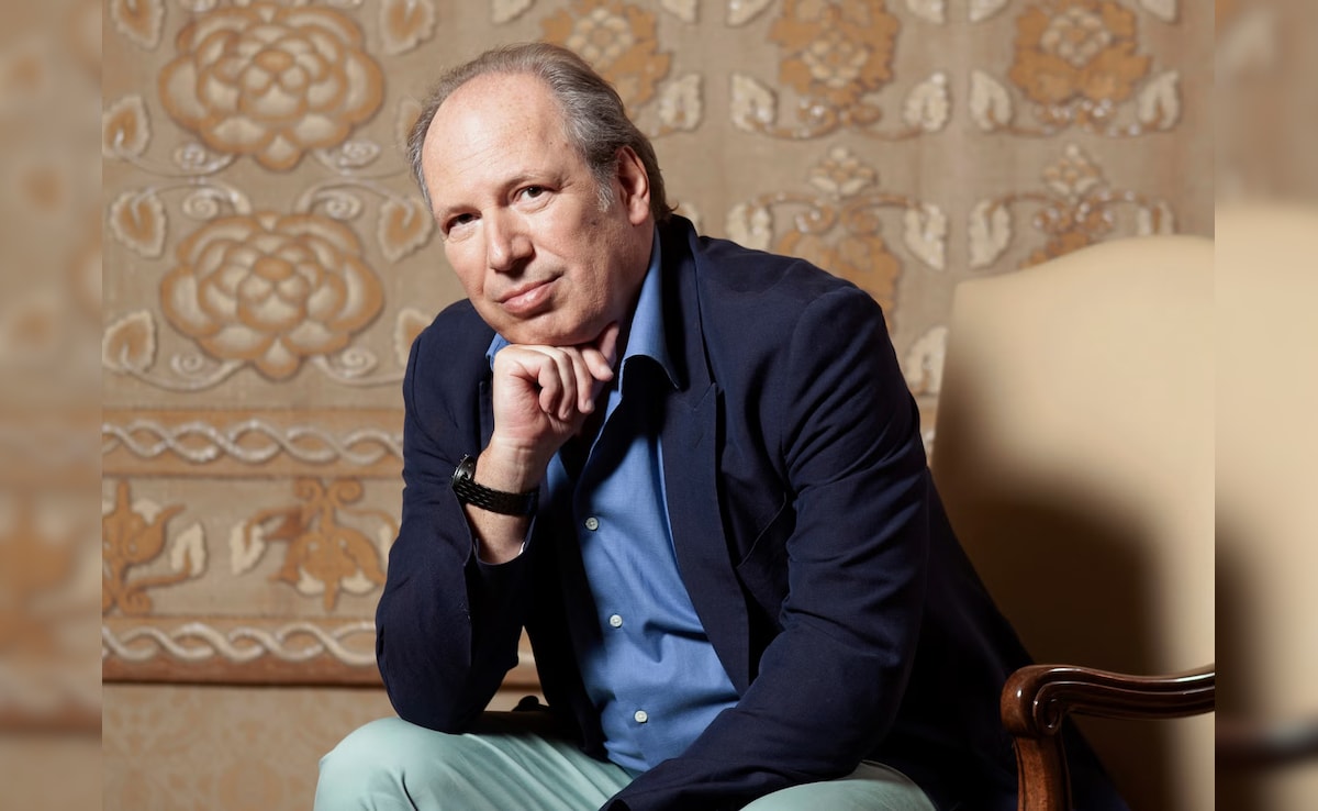 Hans Zimmer Breaks Silence On Oscars Disqualification For Dune: Part Two Score: "A Stupid Rule"