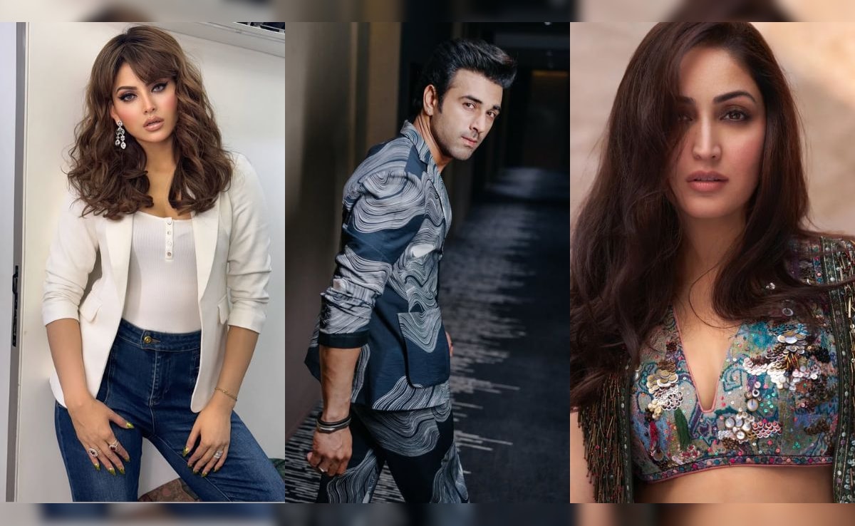 "I Was The First One To Join The Cast Of Sanam Re"