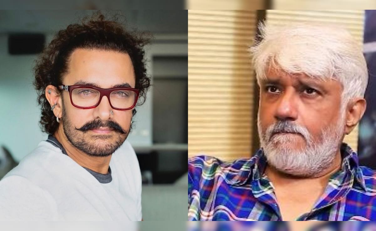 "If I Can Get Married At 50, Why Can't He Find A Partner At 60?"