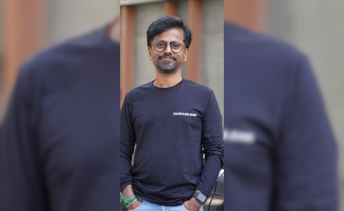 It’s On My Bucket List