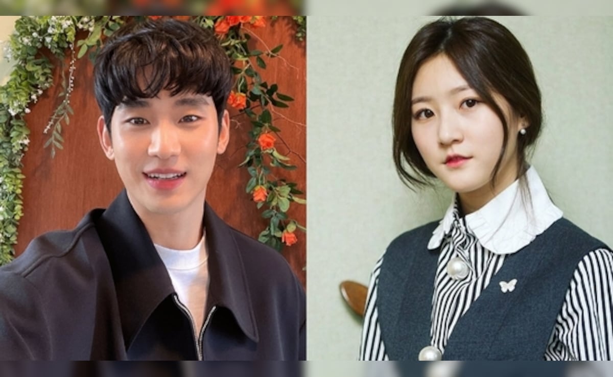 Kim Sae-Ron's Mother Demands Public Apology From Kim Soo-Hyun Over Dating Her Daughter When She Was A Minor