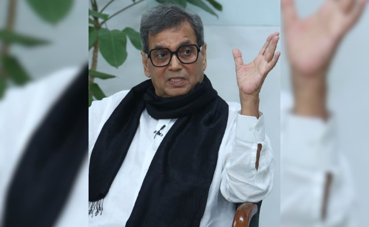 Make Stories That Are Rooted In Our Society