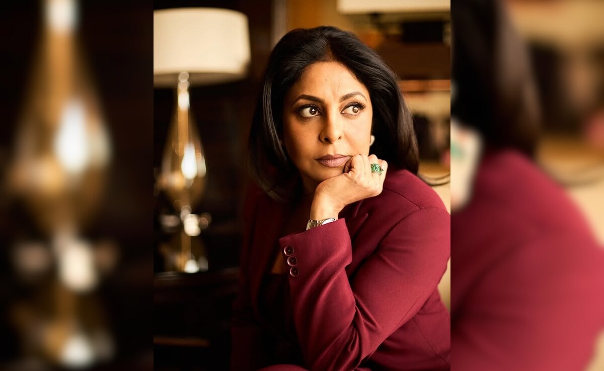 Maybe I Am In No Position To Demand For More Money