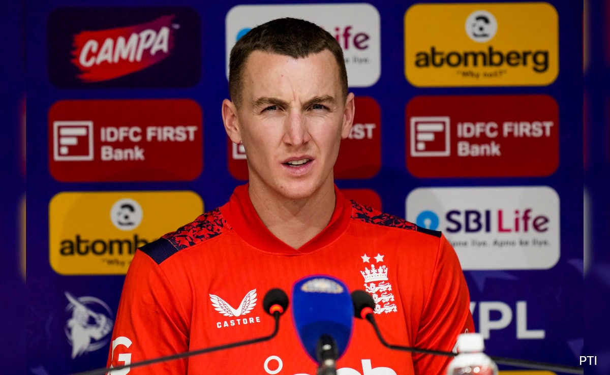 More Trouble For Delhi Capitals: After Harry Brook’s Ban, Now KL Rahul May Miss First Two Matches In IPL 2025