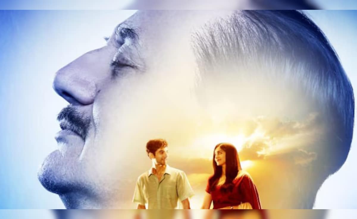 New Releases This Week (Mar 17