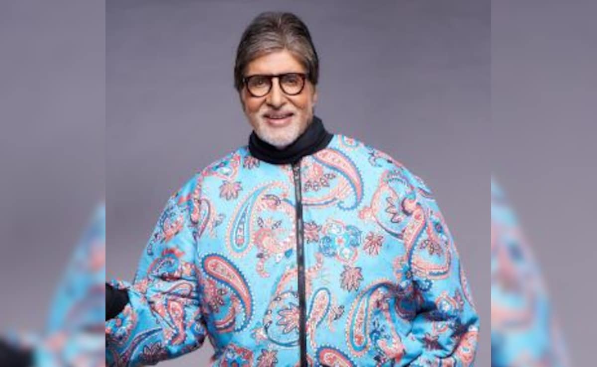 "No More '3rd World' Tag..."