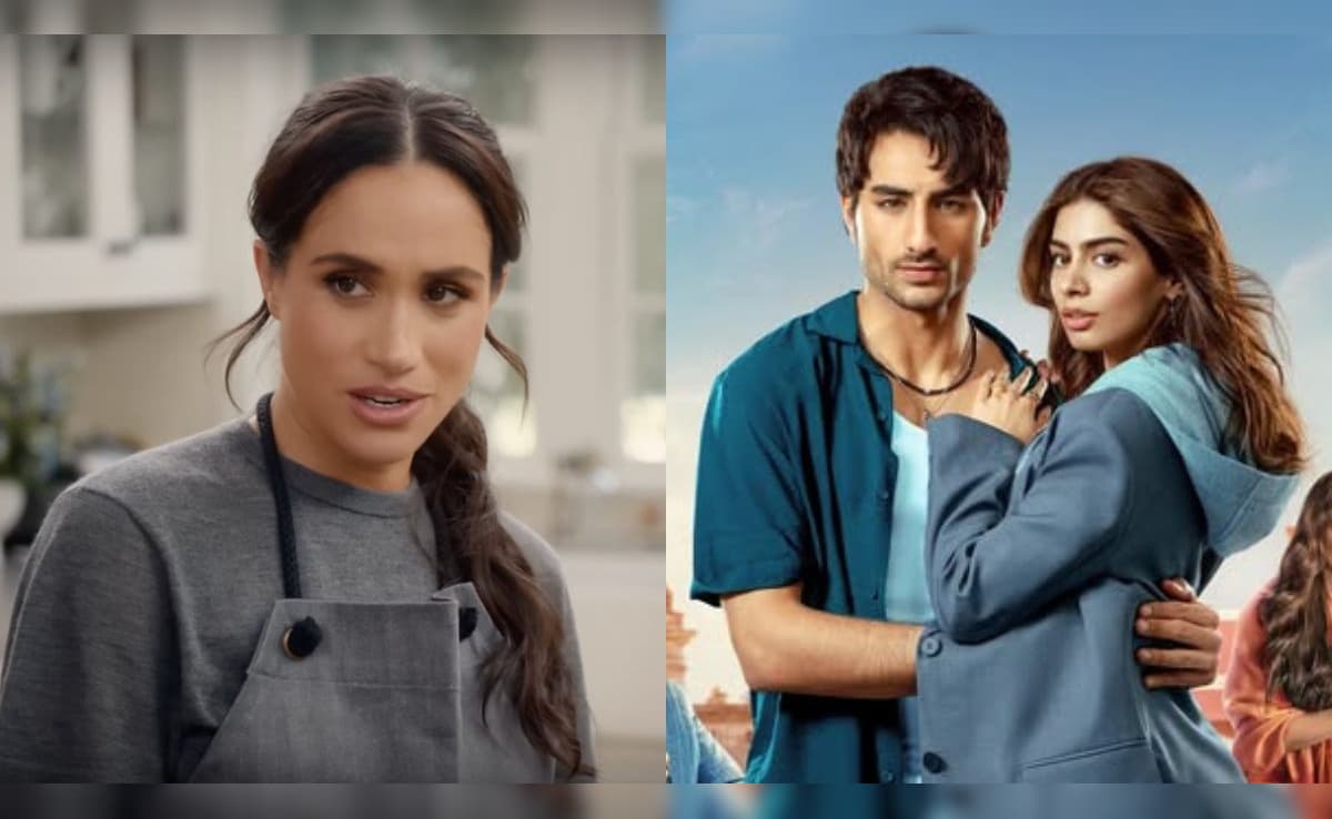 OTT And Theatrical Releases This Week (Mar 3