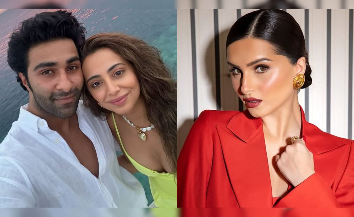 Obviously There’s No Truth To It