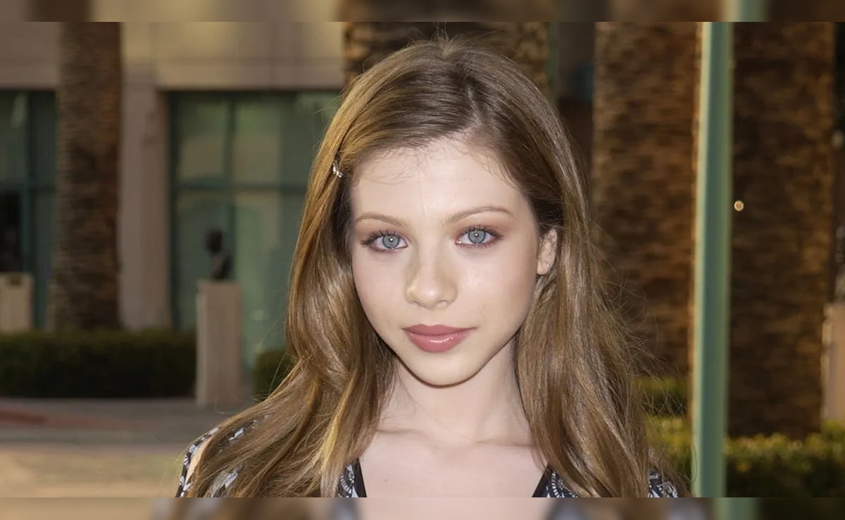 Oscars 2025: Missing From This Year's In Memoriam Segment