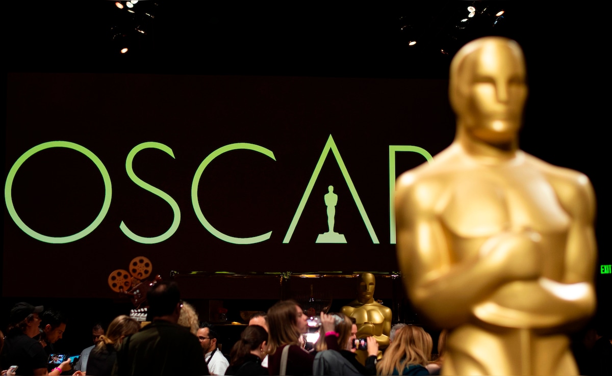 Oscars 2025: Presenters, Performances And Controversies