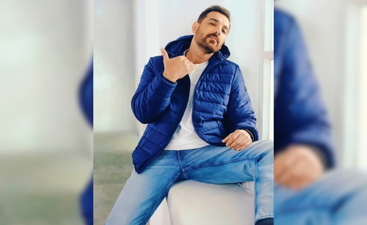 Probably I Come From A Minority That No One Has A Problem With