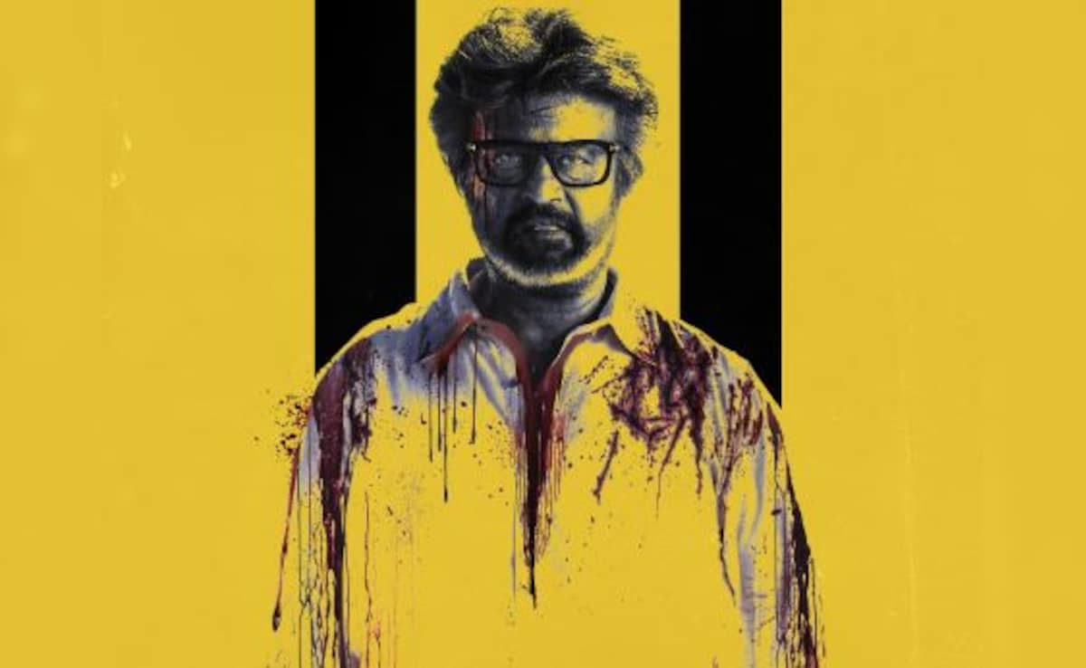 Rajinikanth's Jailer 2 Goes On Floors Today: "Hunt Begins"