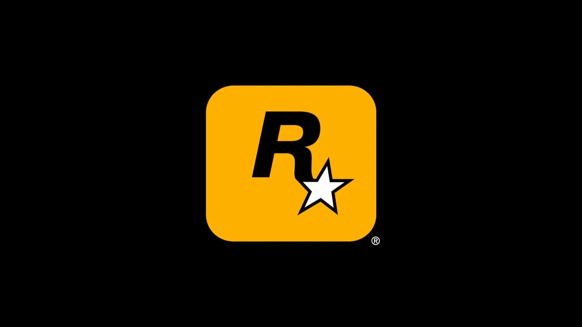 Rockstar Games Acquires Sydney-Based Studio Founded by L.A. Noire Director