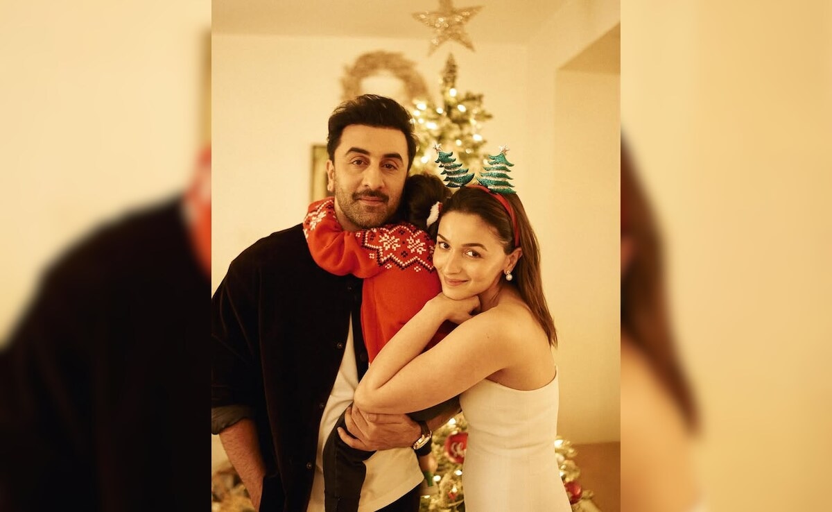 She’s Just There, Ready To Give You A Hug