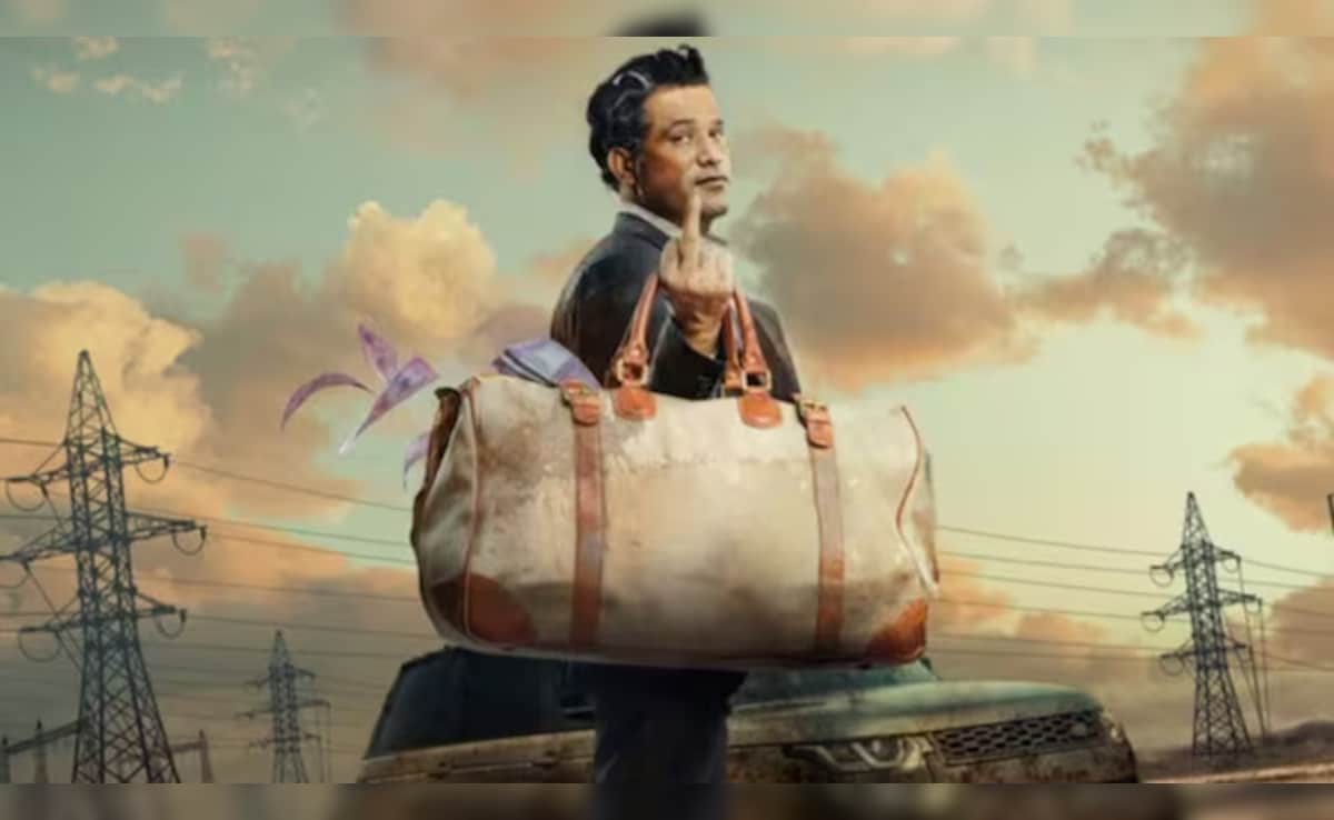 Sohum Shah's Film Mints Rs 90 Lakh