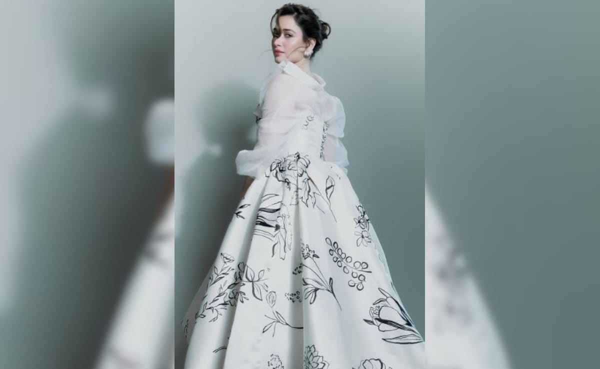 Tamannaah Bhatia Opens Up On Nepotism Debate And Fans’ Support