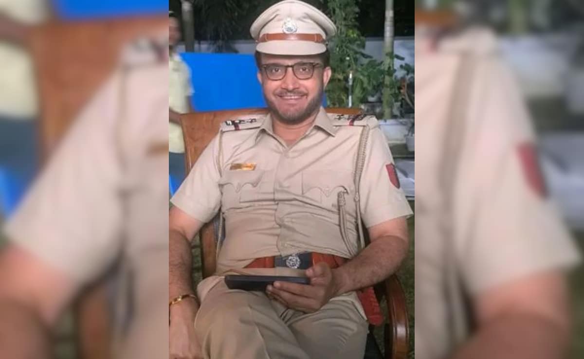 The Bengal Chapter, Expect A Sourav Ganguly Cameo