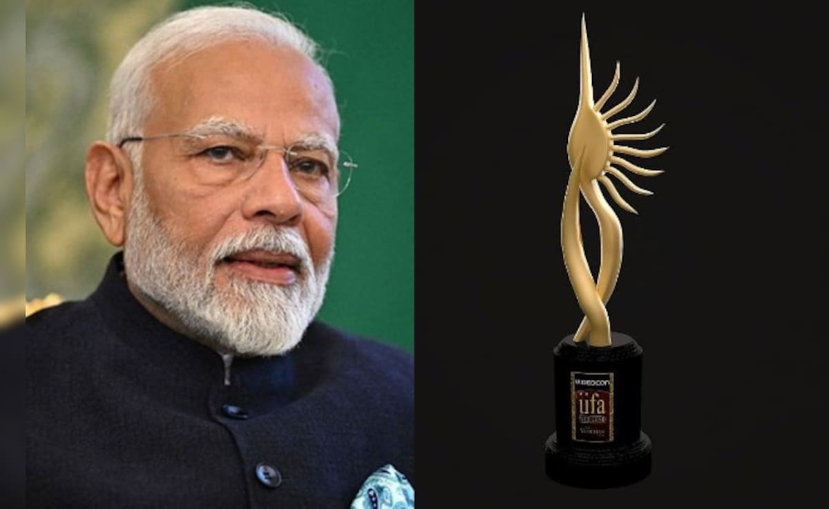 "The Inspiration Of Growth And Achievement"