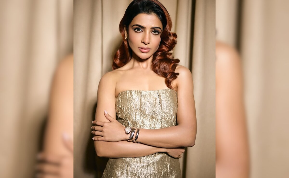 The Ones Where I Was Struggling To Fit In