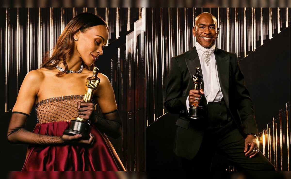 Viewership Decreases By 7 Percent But There's A Catch