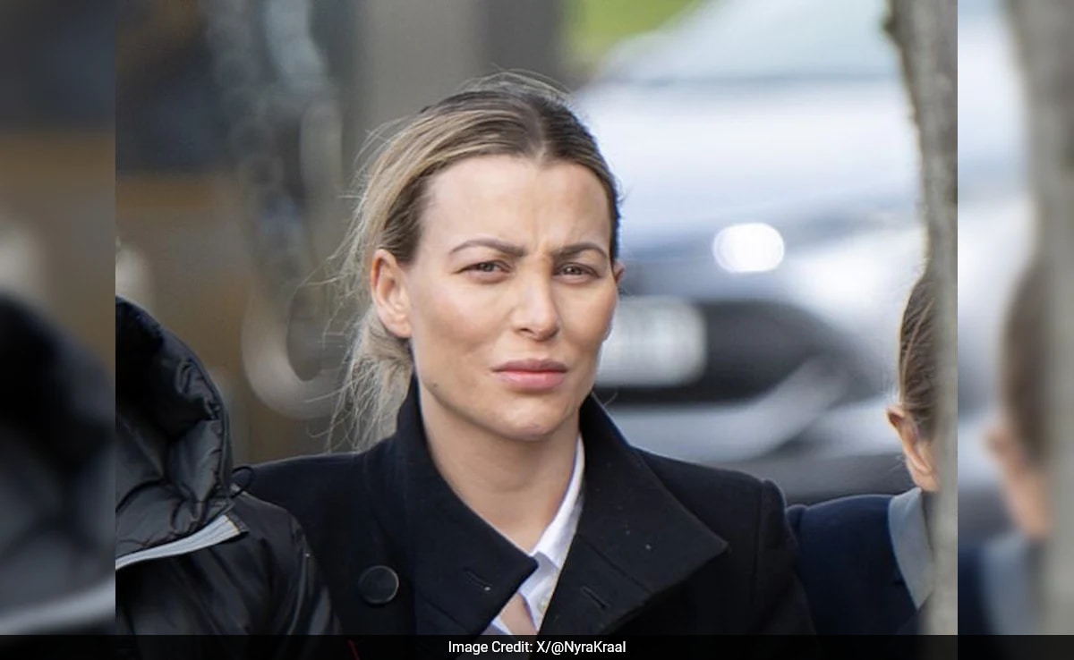 Woman Fakes Cancer, Swindles Partner Of Rs 28 Lakh; Spends It On Breast Enhancement