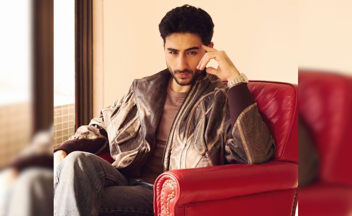 You Ugly Piece Of Trash