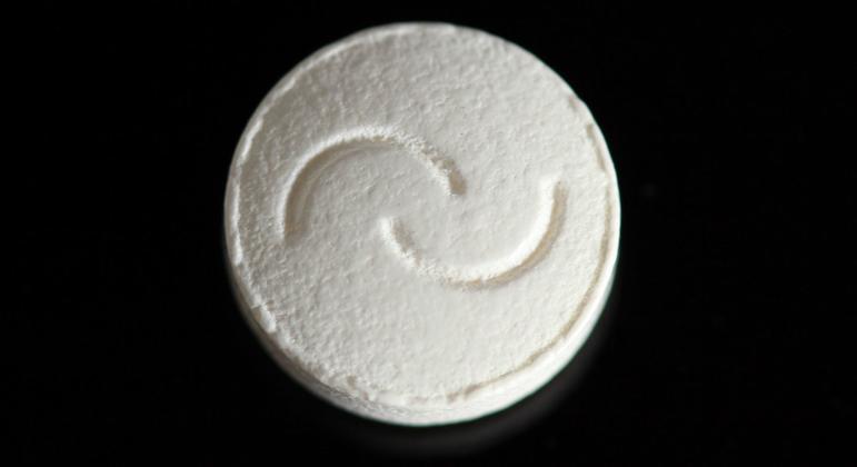 Despite the fall of Assad, the illicit drug trade in Syria is far from over