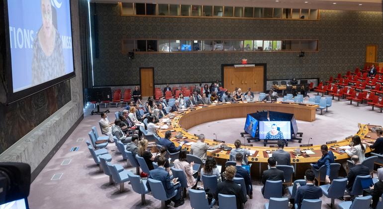 Aftermath of Tripoli clashes puts Libya’s fragile stability to the test