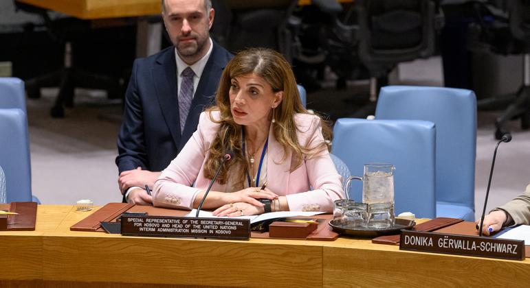 Kosovo’s inclusive and peaceful election marks progress, but challenges remain