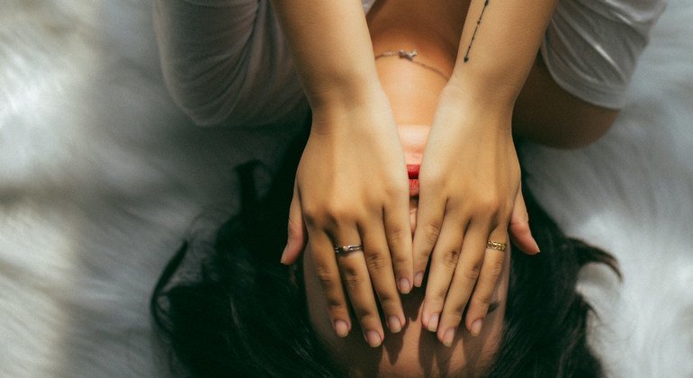 Why is the manosphere on the rise? UN Women sounds the alarm over online misogyny