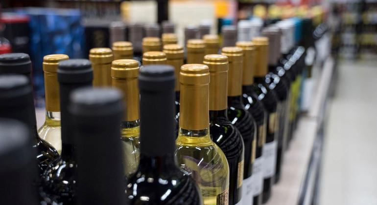 What’s your poison? Alcohol linked to higher risk of pancreatic cancer