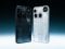 Nothing Phone 3