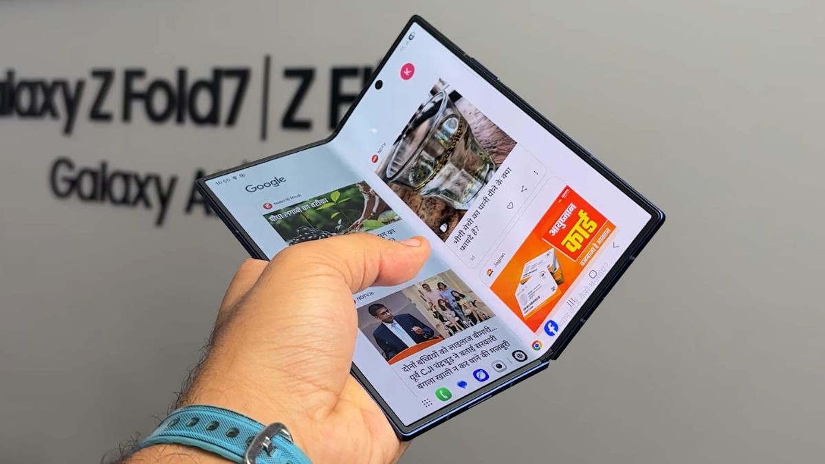 iPhone Fold Price Leak Suggests Apple