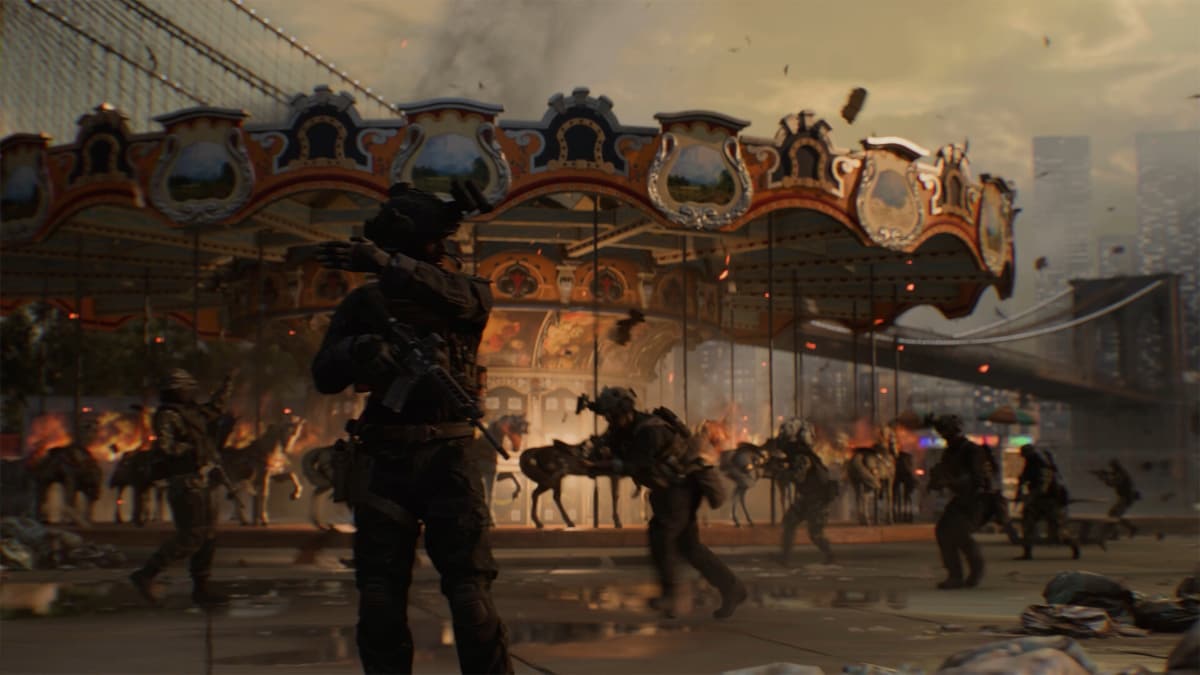 Battlefield 6 Unveiled With First Look at Campaign, Multiplayer Reveal Event Set for July 31