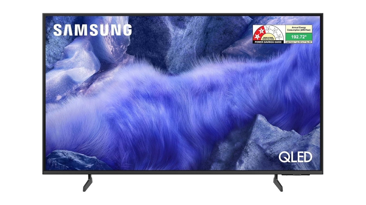 Amazon Great Freedom Festival: Best Deals on Smart TVs Under Rs 50,000