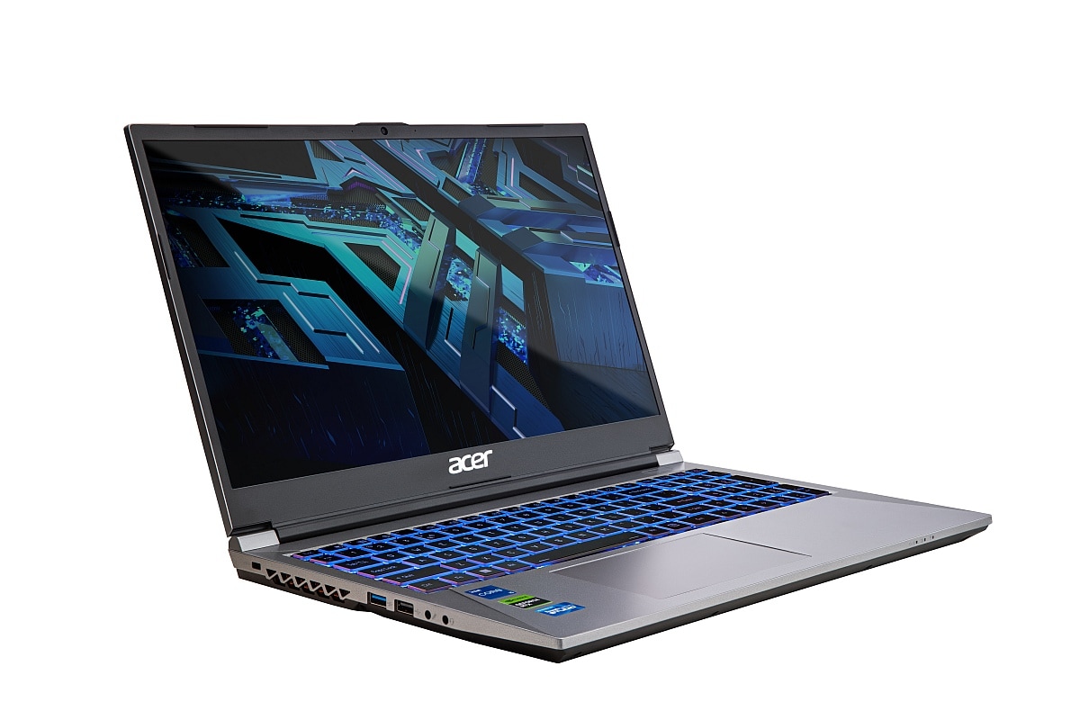 Amazon Prime Day Sale 2025: Best Deals On Gaming Laptops Under Rs. 80,000 in India