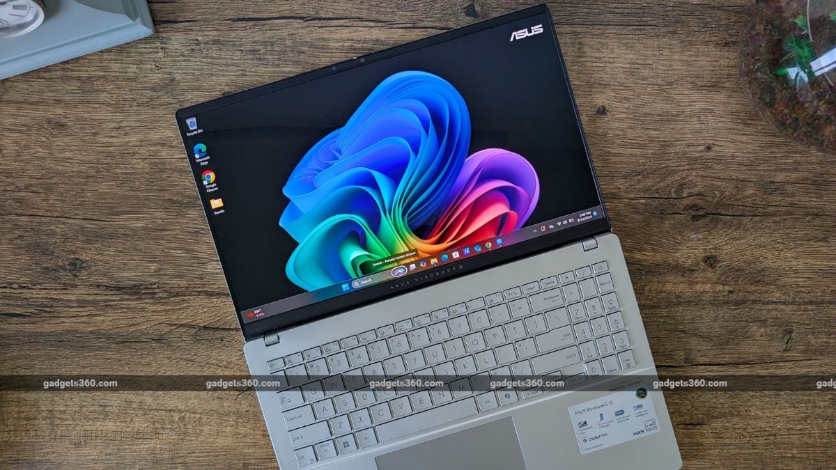 Amazon Prime Day Sale 2025: Best Deals on Laptops Under Rs. 50,000