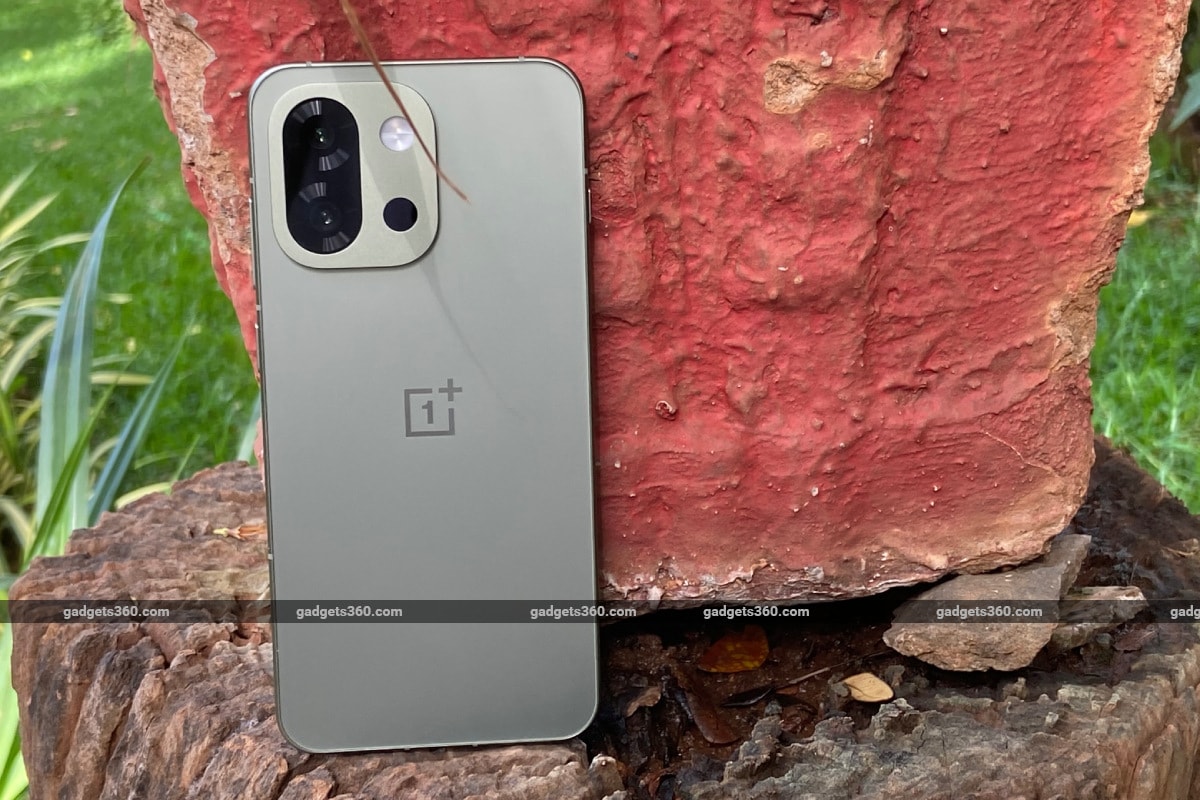 Amazon Prime Day Sale 2025: Best Deals on OnePlus Smartphones