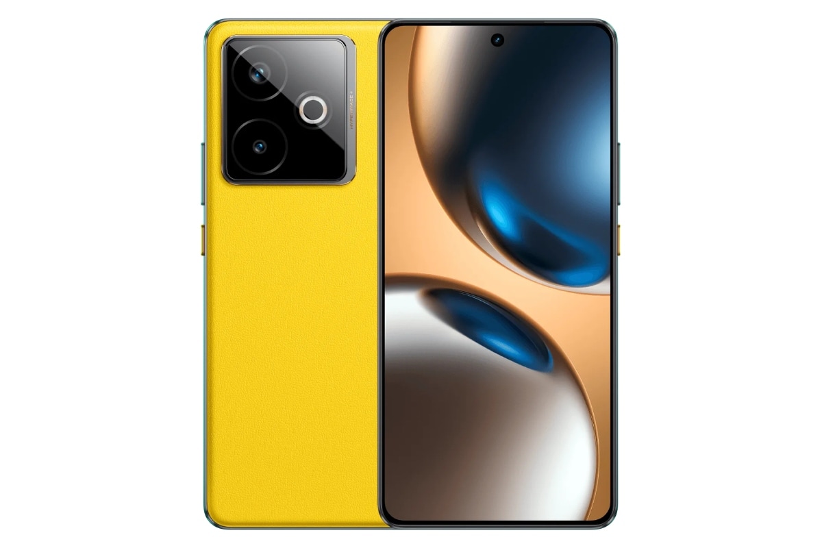 Amazon Prime Day Sale 2025: Best Deals on Realme Phones, TWS, and More