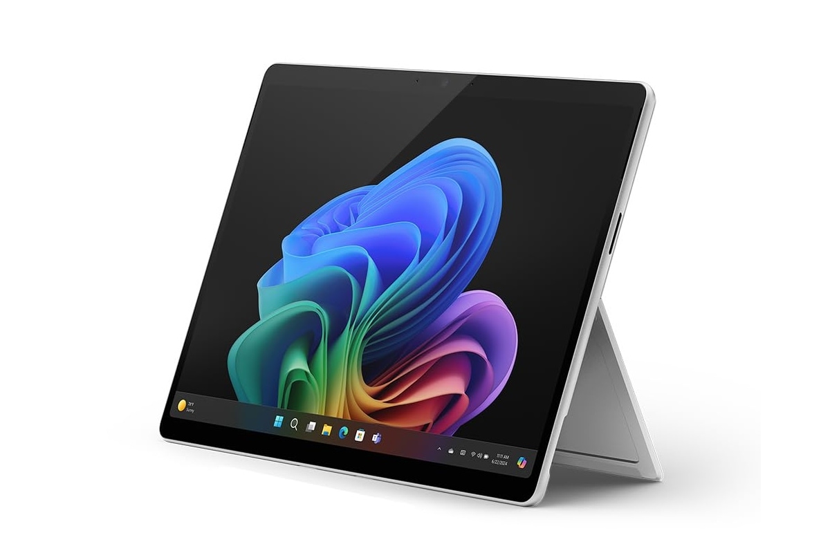 Amazon Prime Day Sale 2025: Best Deals on Thin and Light Laptops